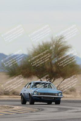 media/Jan-03-2026-SCCA SD (Sat) [[c9b9d14034]]/3-Intermediate 2 Group/Session 2 Turn 4 Tree of Life/